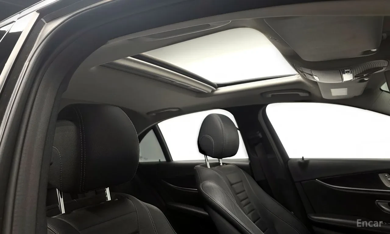 Mercedes-Benz E 220 W213 4 MATIC | Mobile.bg � ����������� 7