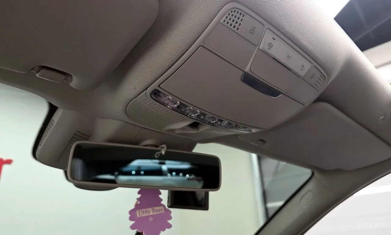 Mercedes-Benz E 220 W213 4 MATIC | Mobile.bg � ����������� 5