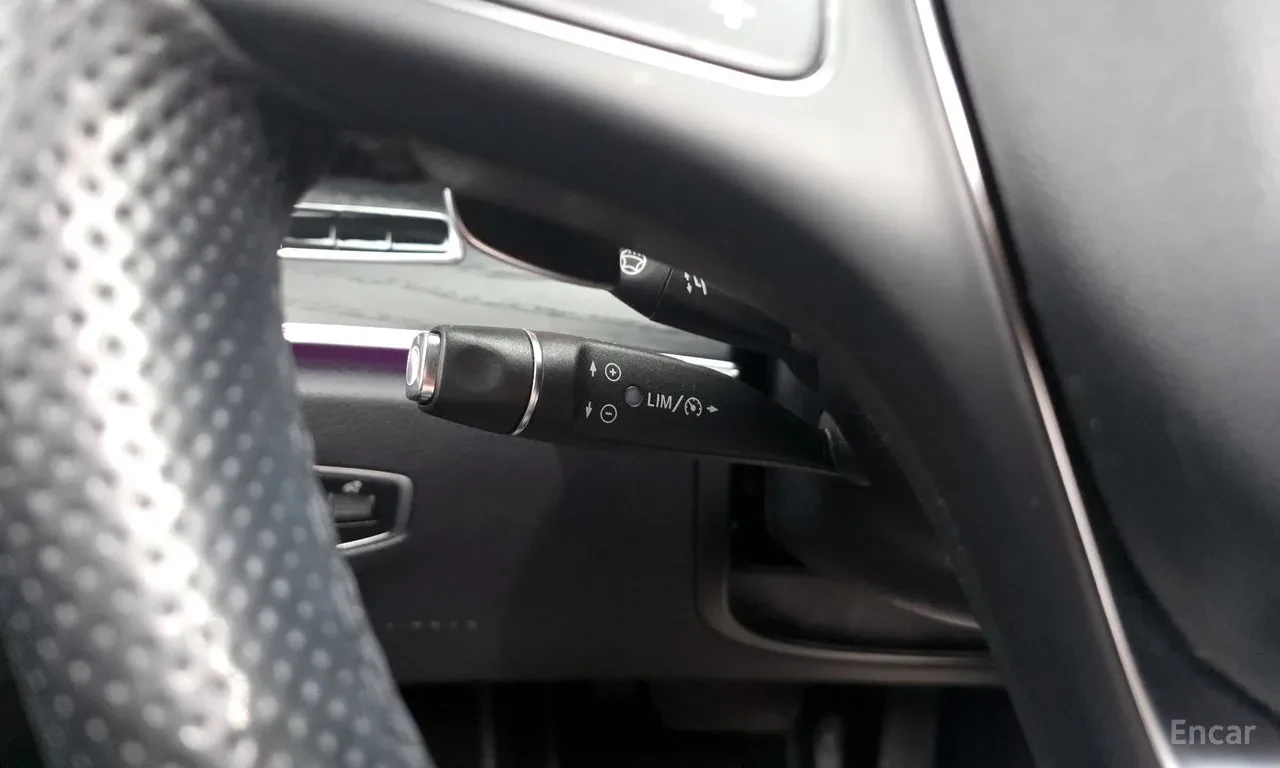 Mercedes-Benz E 220 W213 4 MATIC | Mobile.bg � ����������� 4