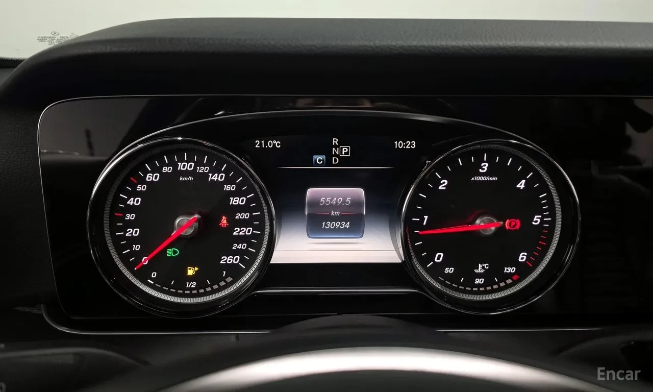 Mercedes-Benz E 220 W213 4 MATIC | Mobile.bg � ����������� 14