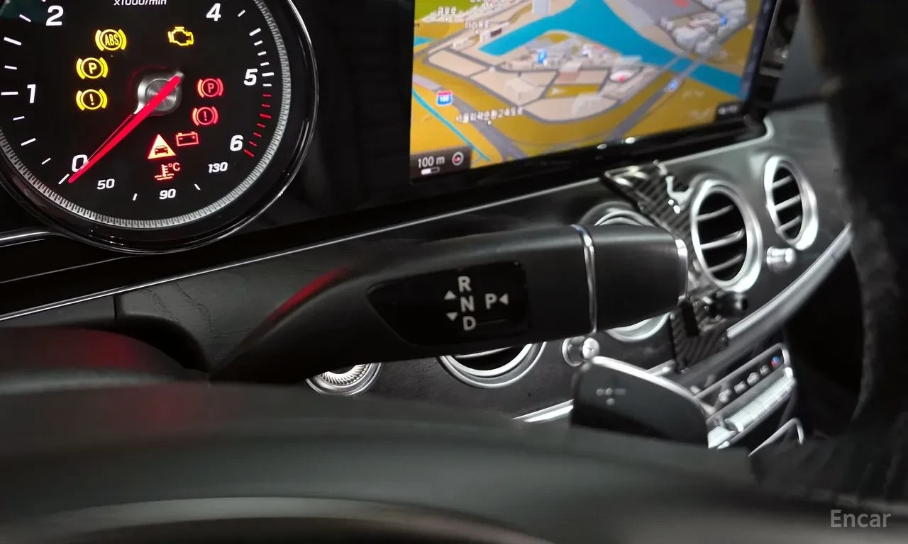 Mercedes-Benz E 220 W213 4 MATIC | Mobile.bg � ����������� 13
