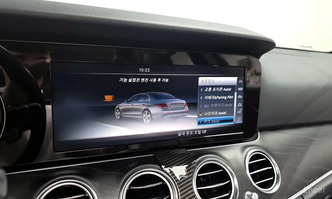 Mercedes-Benz E 220 W213 4 MATIC | Mobile.bg � ����������� 6