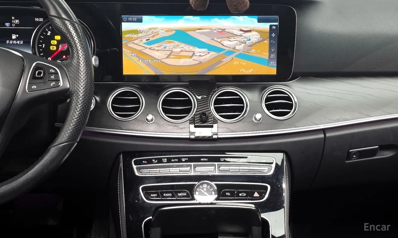 Mercedes-Benz E 220 W213 4 MATIC | Mobile.bg � ����������� 9