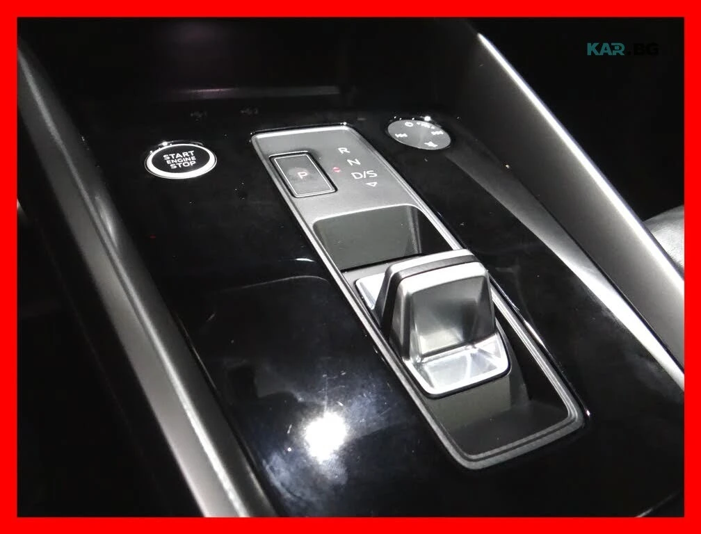 Audi A3 * QUATTRO * PANO * ���������� * (���� �� ��������) | Mobile.bg � ����������� 15