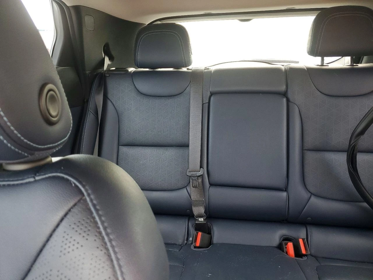 Chevrolet Bolt EUV PREMIER FWD, снимка 10 - Автомобили и джипове - 55585412