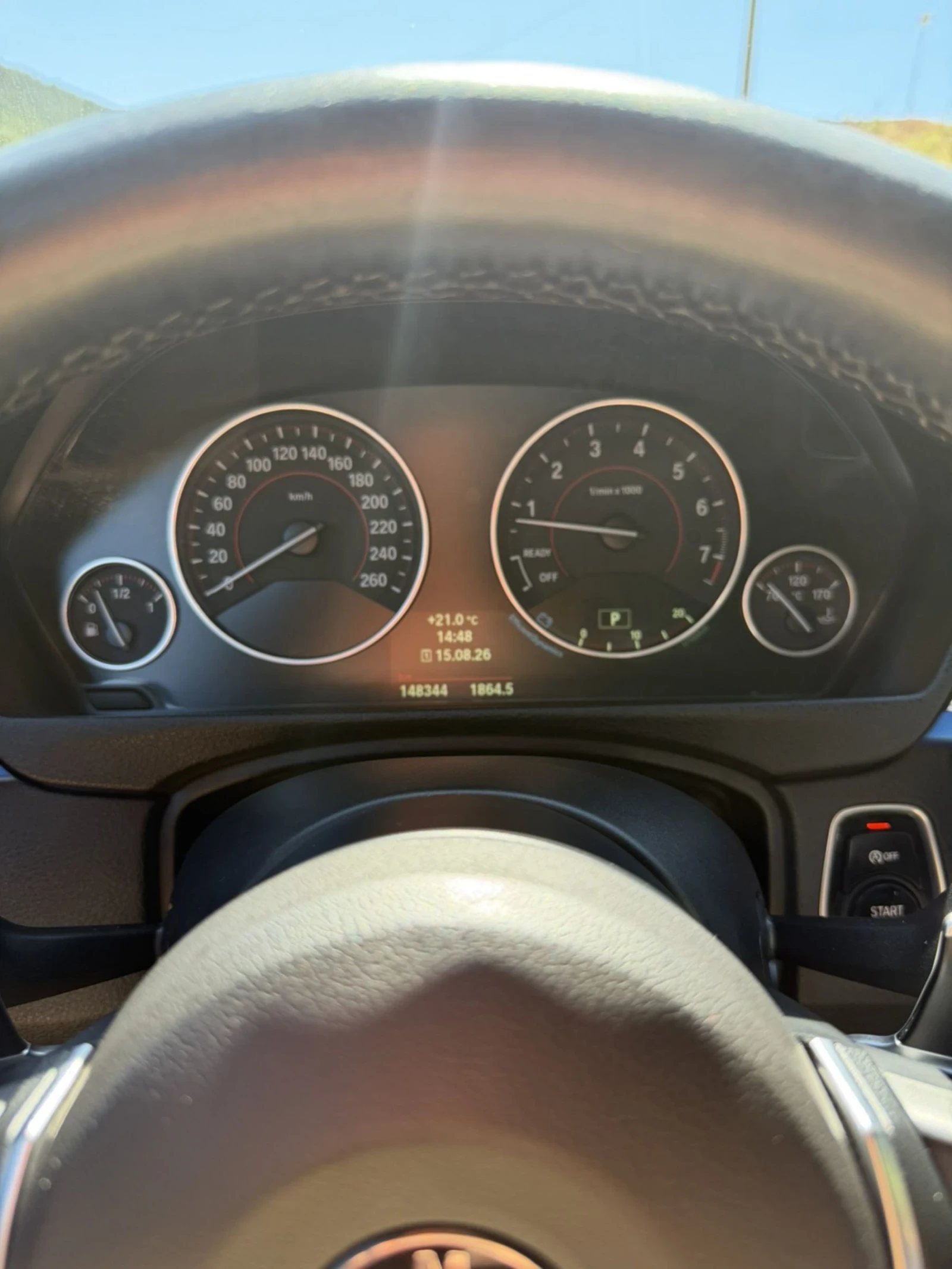 BMW 335 335I, снимка 15 - Автомобили и джипове - 55673204