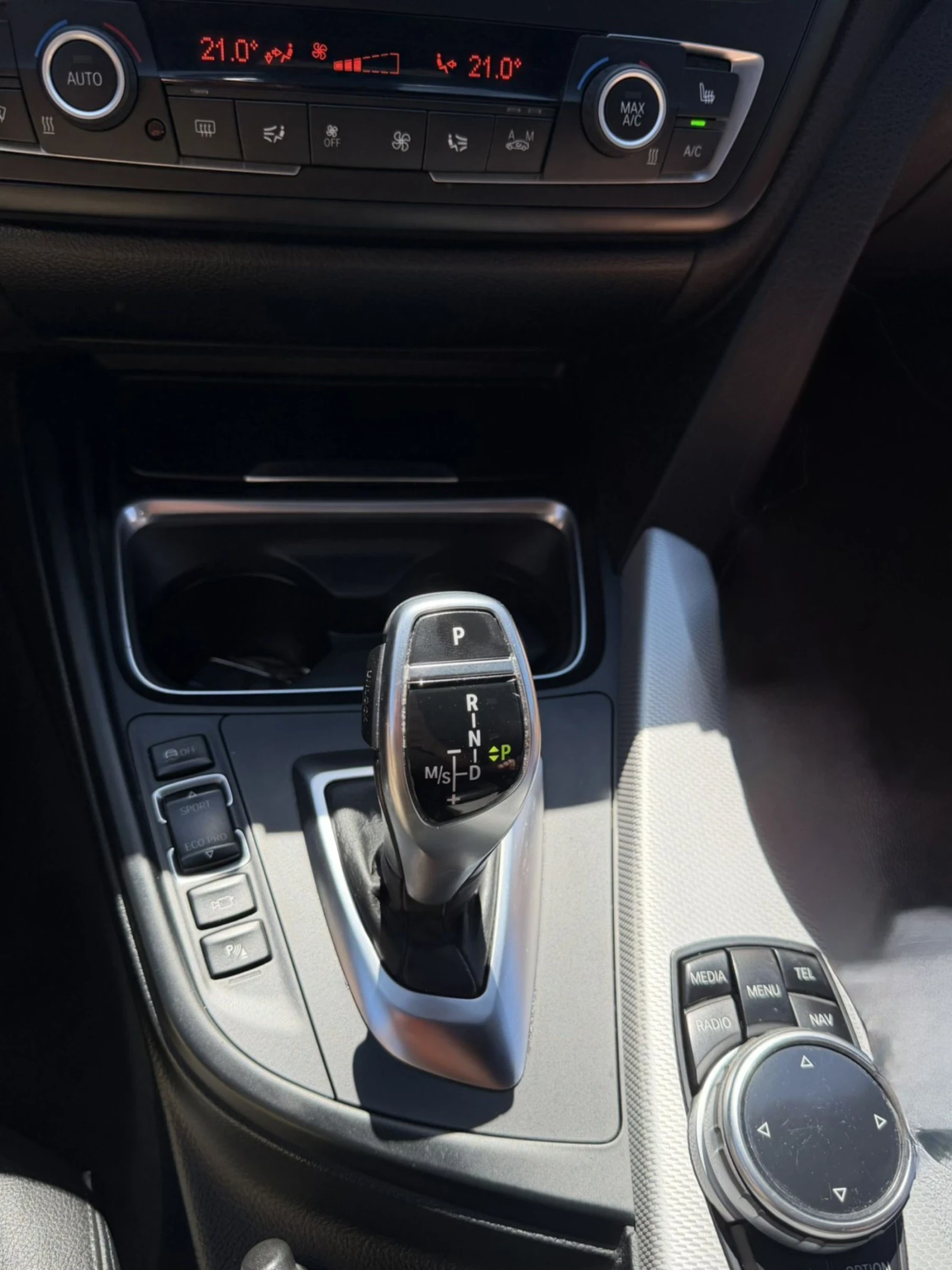 BMW 335 335I, снимка 16 - Автомобили и джипове - 55673204