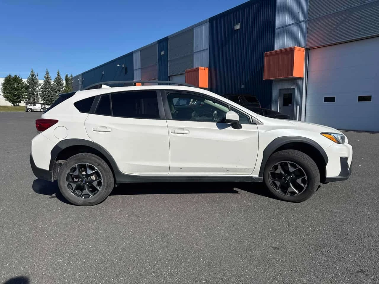 Subaru XV * Sport * ���������� * ������ ���������������� | Mobile.bg � ����������� 3