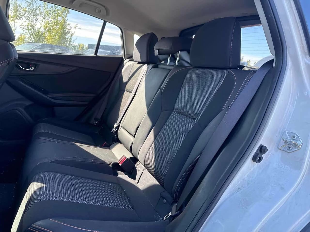 Subaru XV * Sport * ���������� * ������ ���������������� | Mobile.bg � ����������� 10