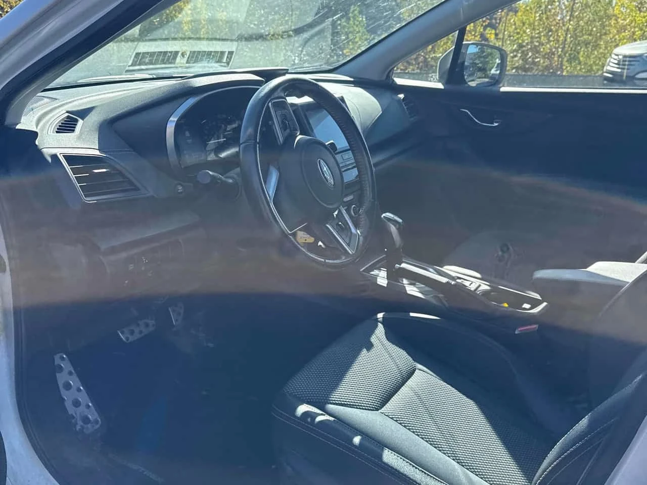 Subaru XV * Sport * ���������� * ������ ���������������� | Mobile.bg � ����������� 5