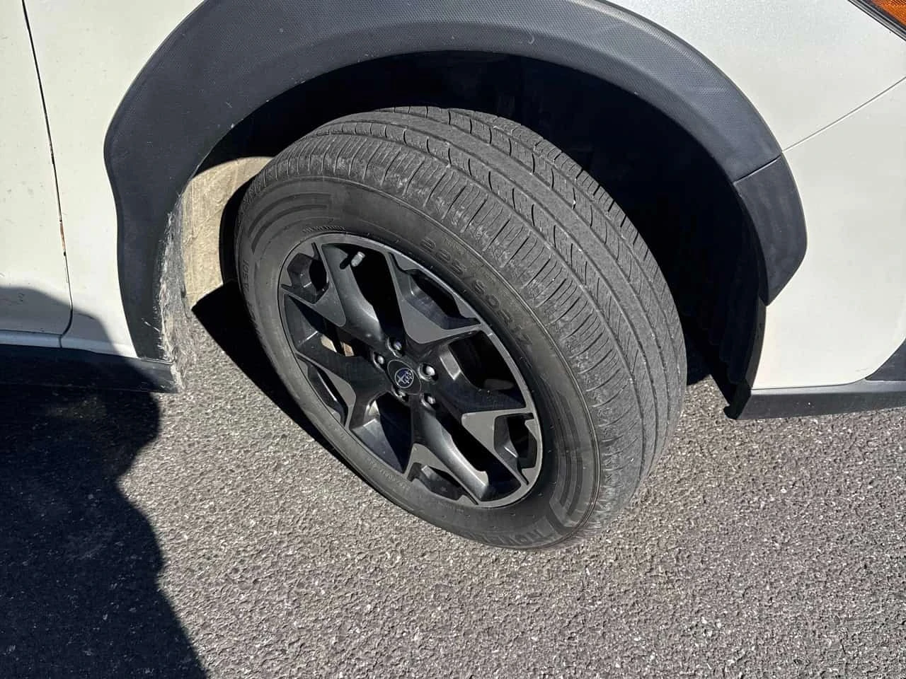 Subaru XV * Sport * ���������� * ������ ���������������� | Mobile.bg � ����������� 7