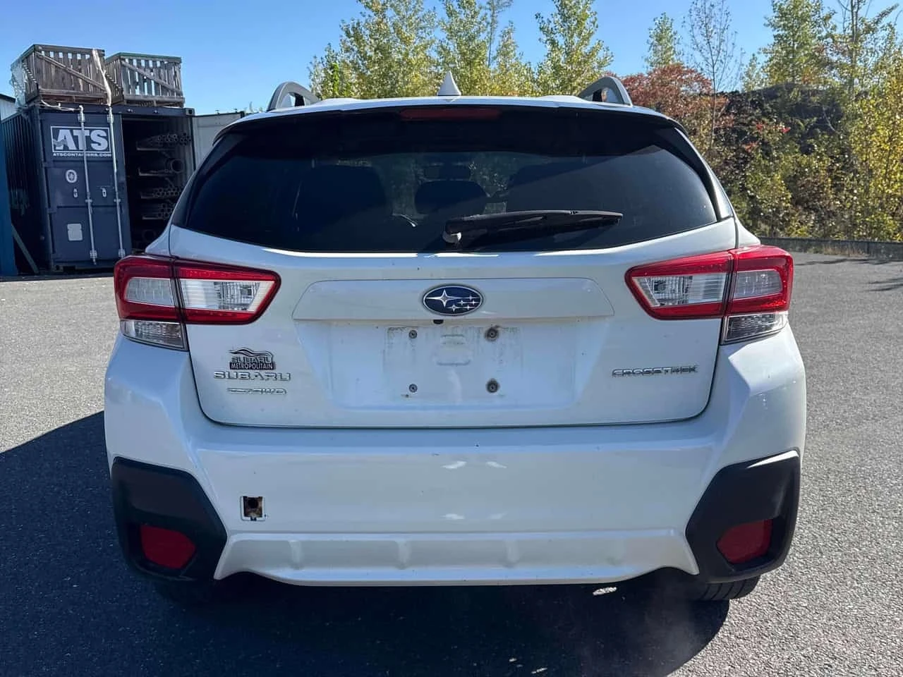 Subaru XV * Sport * ���������� * ������ ���������������� | Mobile.bg � ����������� 4