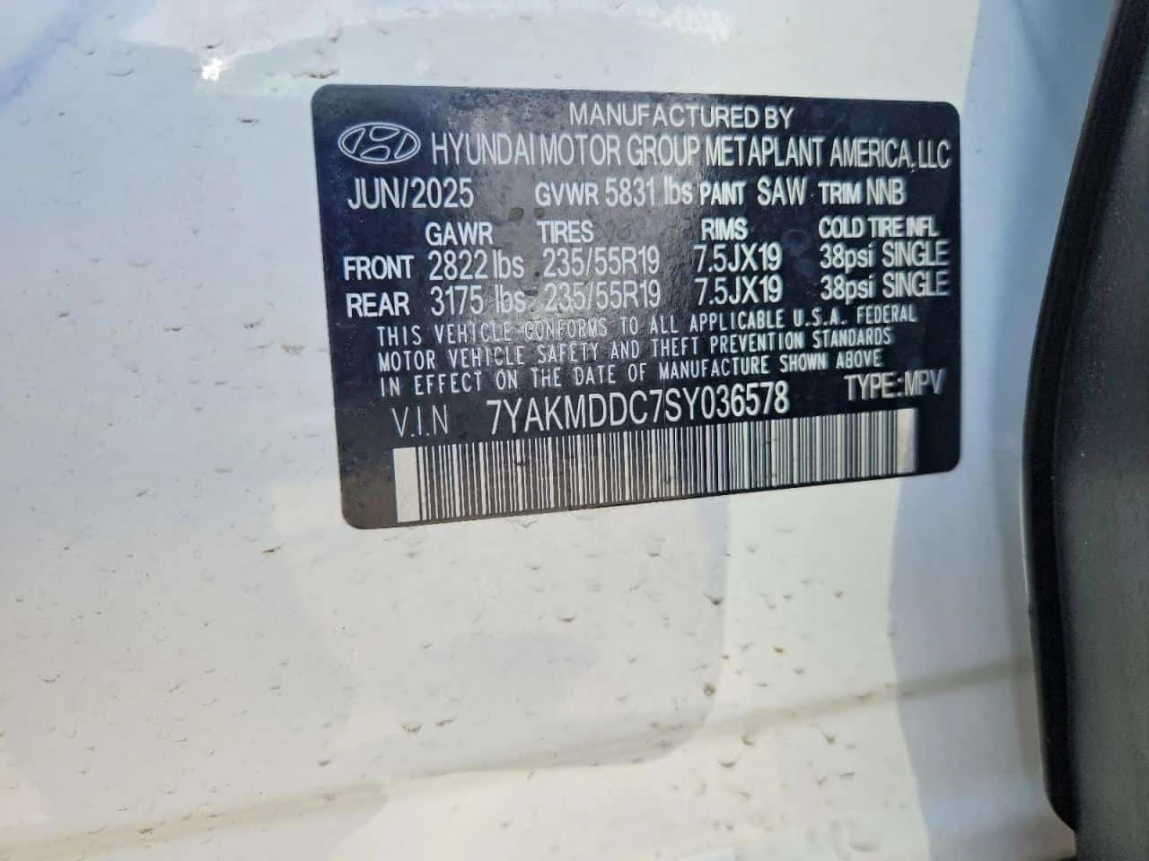 Hyundai Ioniq  SE AWD / Carfax / ���������� | Mobile.bg � ����������� 14