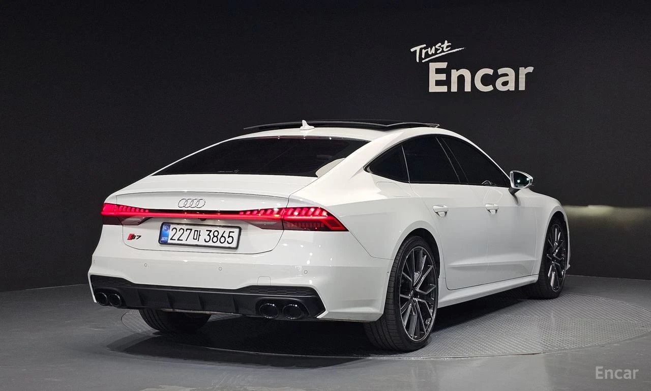 Audi A7 50TDI* S7 OPTIC* B&O* �����* �����* ������ ���� | Mobile.bg � ����������� 4