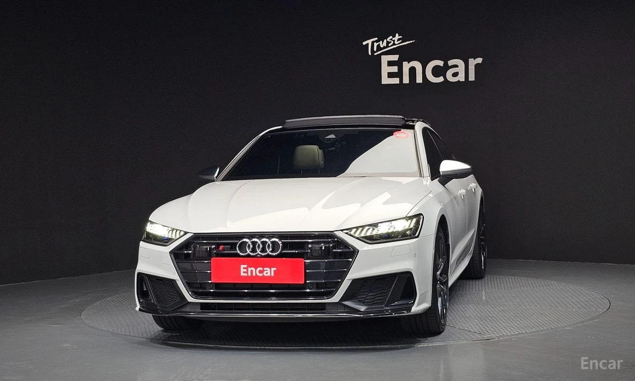Audi A7 50TDI* S7 OPTIC* B&O* �����* �����* ������ ���� | Mobile.bg � ����������� 2