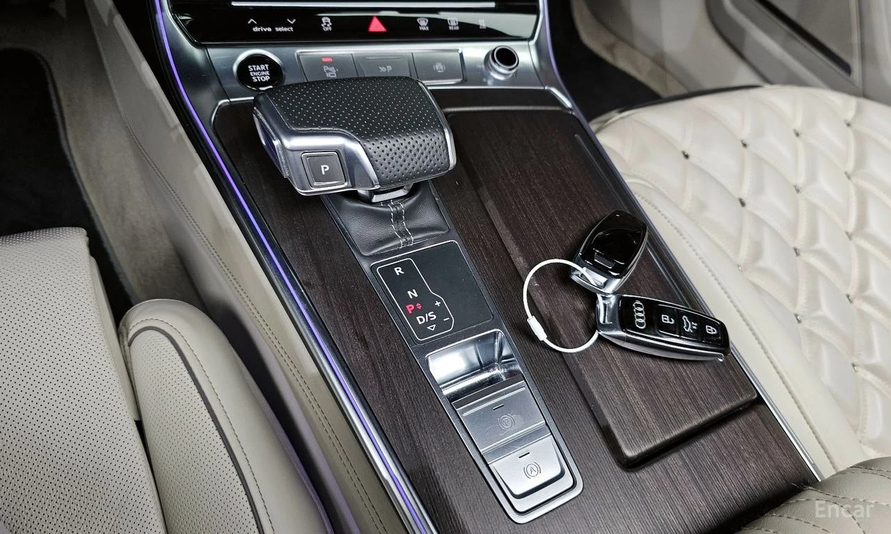 Audi A7 50TDI* S7 OPTIC* B&O* �����* �����* ������ ���� | Mobile.bg � ����������� 14