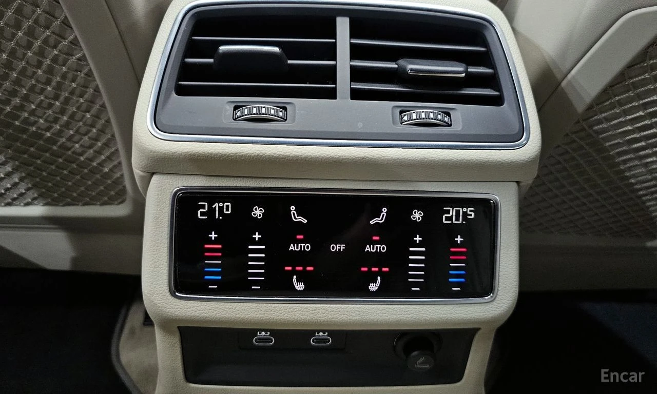 Audi A7 50TDI* S7 OPTIC* B&O* �����* �����* ������ ���� | Mobile.bg � ����������� 16