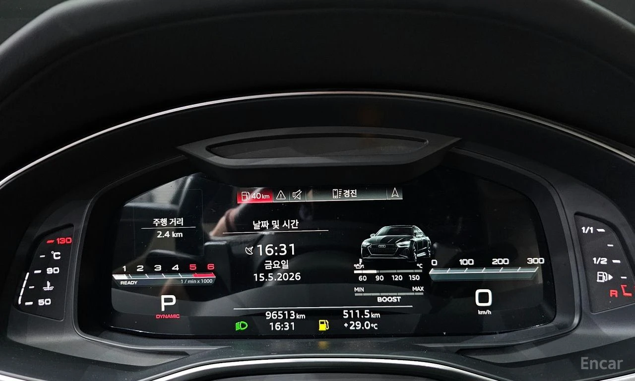 Audi A7 50TDI* S7 OPTIC* B&O* �����* �����* ������ ���� | Mobile.bg � ����������� 10