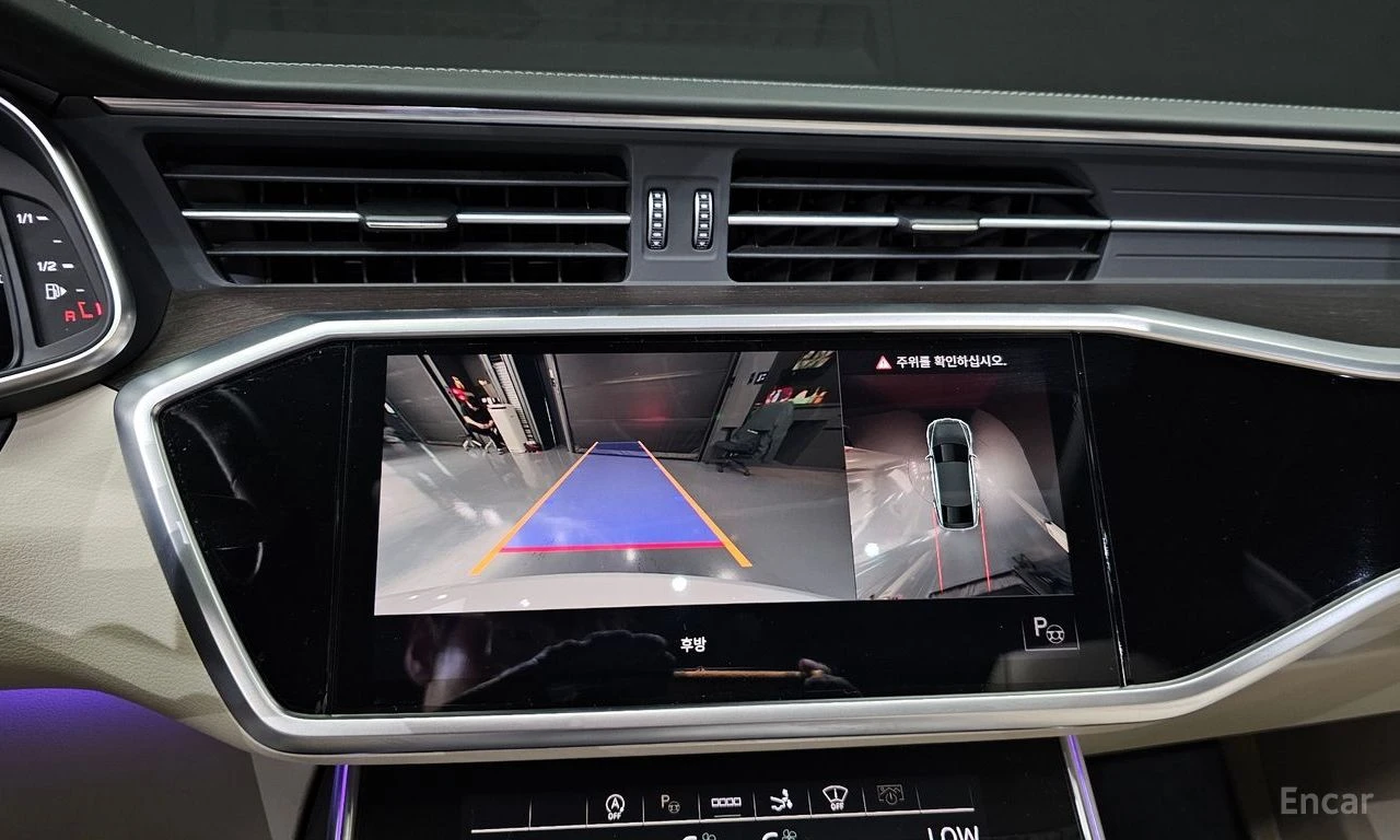 Audi A7 50TDI* S7 OPTIC* B&O* �����* �����* ������ ���� | Mobile.bg � ����������� 12