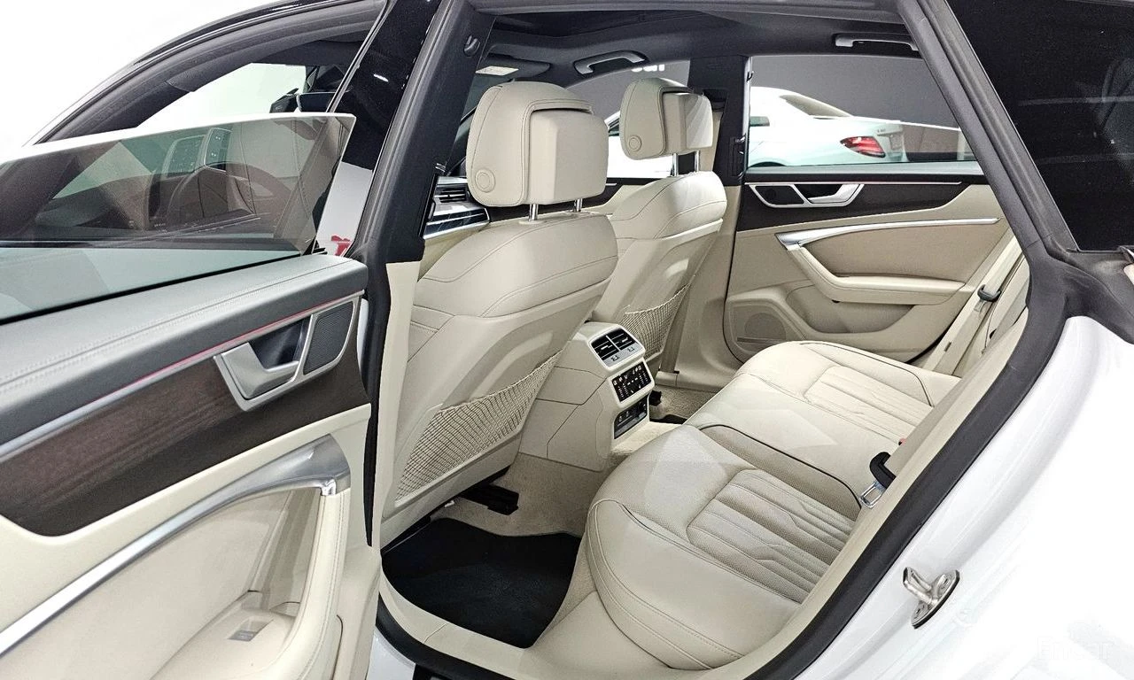 Audi A7 50TDI* S7 OPTIC* B&O* �����* �����* ������ ���� | Mobile.bg � ����������� 15