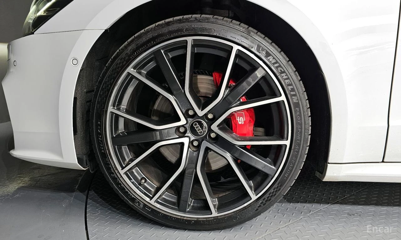 Audi A7 50TDI* S7 OPTIC* B&O* �����* �����* ������ ���� | Mobile.bg � ����������� 5