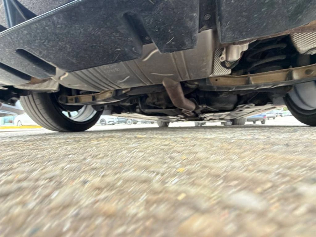 Mercedes-Benz A 35 AMG * CARFAX* ����� �� �����������*  | Mobile.bg � ����������� 15