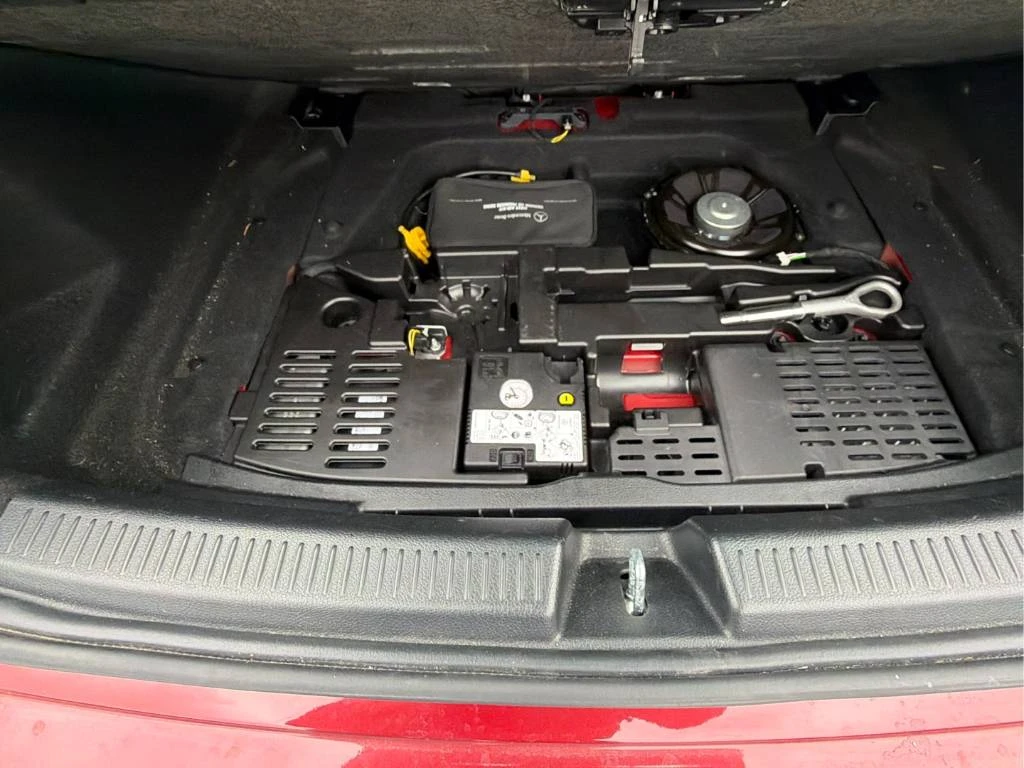 Mercedes-Benz A 35 AMG * CARFAX* ����� �� �����������*  | Mobile.bg � ����������� 14