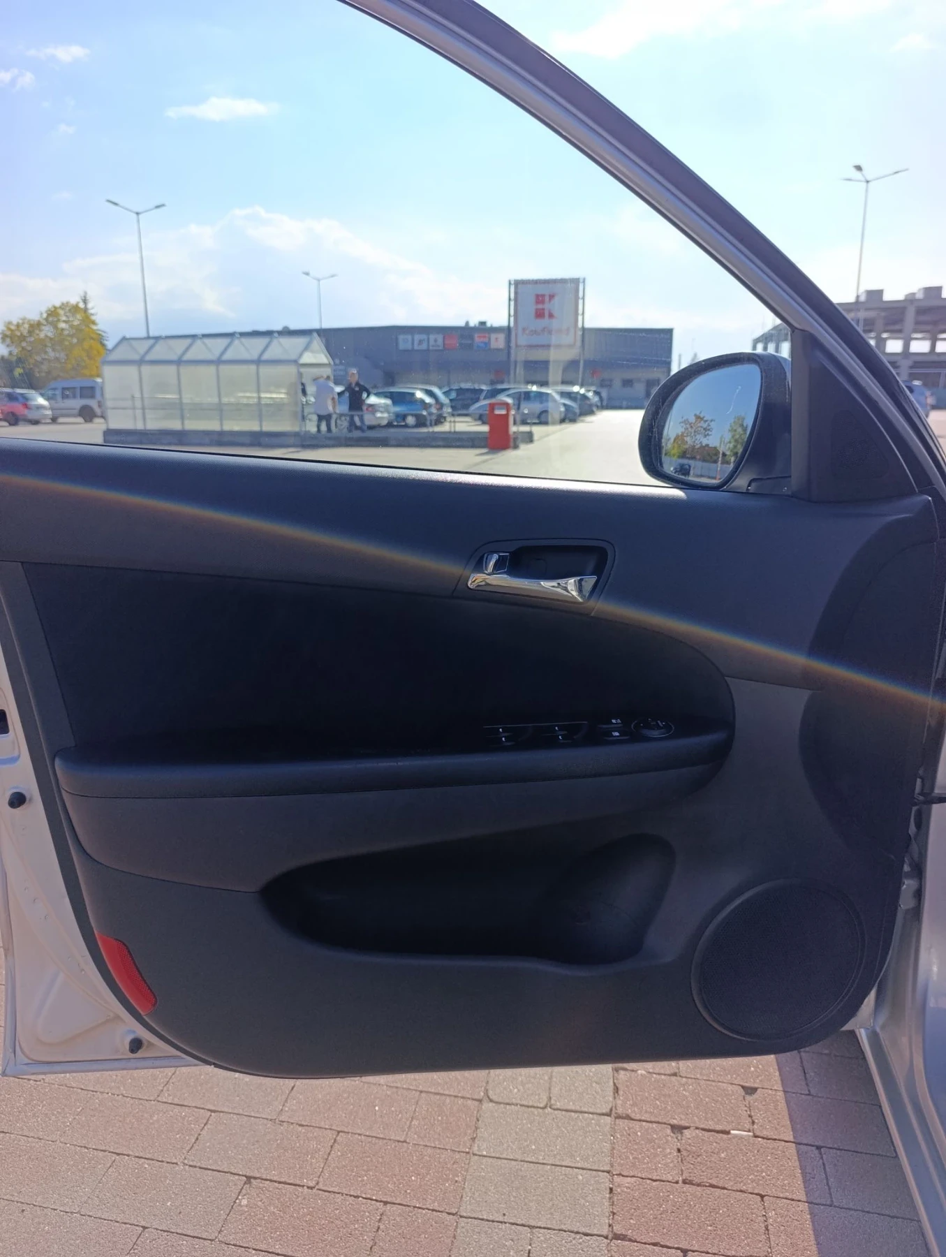 Hyundai I30, снимка 10 - Автомобили и джипове - 56701029