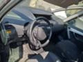 Citroen C4 Picasso 2.0 HDI 136 к.с., снимка 6