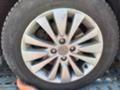 Citroen C4 Picasso 2.0 HDI 136 к.с., снимка 9