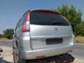 Citroen C4 Picasso 2.0 HDI 136 к.с., снимка 3