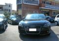 Audi Tt 2.0TFSI na chast, снимка 1 - Автомобили и джипове - 3966977