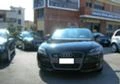 Audi Tt 2.0TFSI na chast, снимка 1