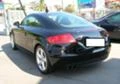 Audi Tt 2.0TFSI na chast, снимка 4