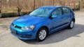 VW Golf АЕРБЕГ КОМПЛЕКТ, снимка 1