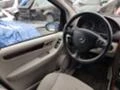 Mercedes-Benz A 200 A200 136к.с. 5 ВРАТИ, снимка 10