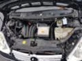 Mercedes-Benz A 200 A200 136к.с. 5 ВРАТИ, снимка 2