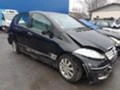 Mercedes-Benz A 200 A200 136к.с. 5 ВРАТИ, снимка 3