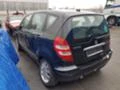 Mercedes-Benz A 200 A200 136к.с. 5 ВРАТИ, снимка 5