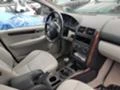 Mercedes-Benz A 200 A200 136к.с. 5 ВРАТИ, снимка 7