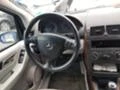 Mercedes-Benz A 200 A200 136к.с. 5 ВРАТИ, снимка 9