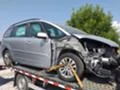 Citroen C4 Picasso 2.0 HDI 136 к.с., снимка 2