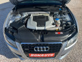 Audi A5 S line - изображение 7