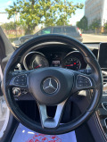Mercedes-Benz C 300  - изображение 9