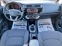 Обява за продажба на Kia Rio 1, 4CRDI-90ps-Euro 6B ~13 850 лв. - изображение 7