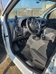 Обява за продажба на Dacia Dokker ~20 500 лв. - изображение 7