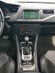 Обява за продажба на Citroen C5 Tourer 2.2 HDi ~13 400 лв. - изображение 10