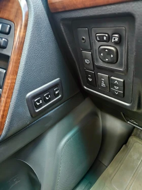 Toyota Land cruiser, снимка 11