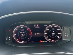 Seat Tarraco 4х4/Автомат нов внос от Белгия!, снимка 10