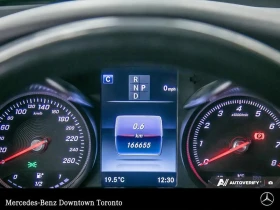 Mercedes-Benz GLC 300 * AMG PACK* DISTRONIC* 360 CAM* PANO* , снимка 7